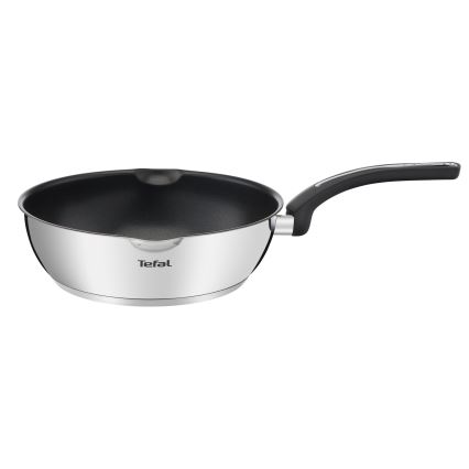 Tefal - Hlboká panvica EMOTION 26 cm