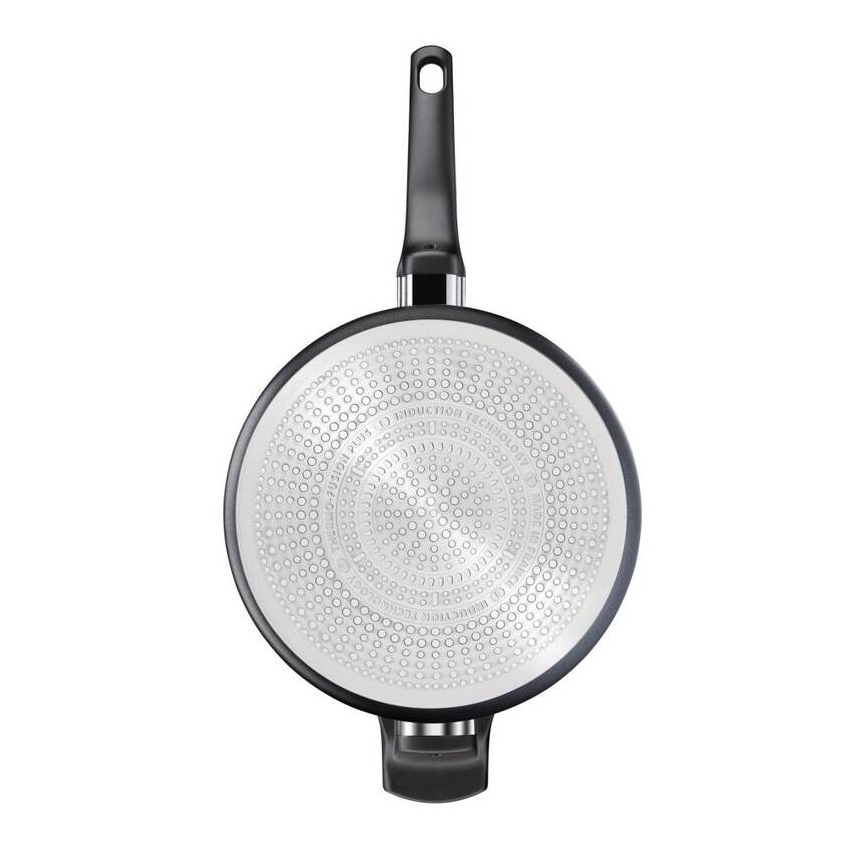 Tefal - Hlboká panvica s pokrievkou ULTIMATE 26 cm