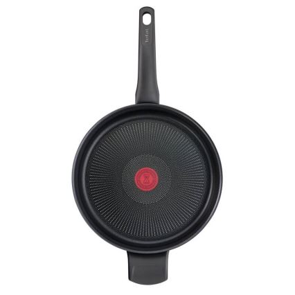 Tefal - Hlboká panvica s pokrievkou ULTIMATE 26 cm