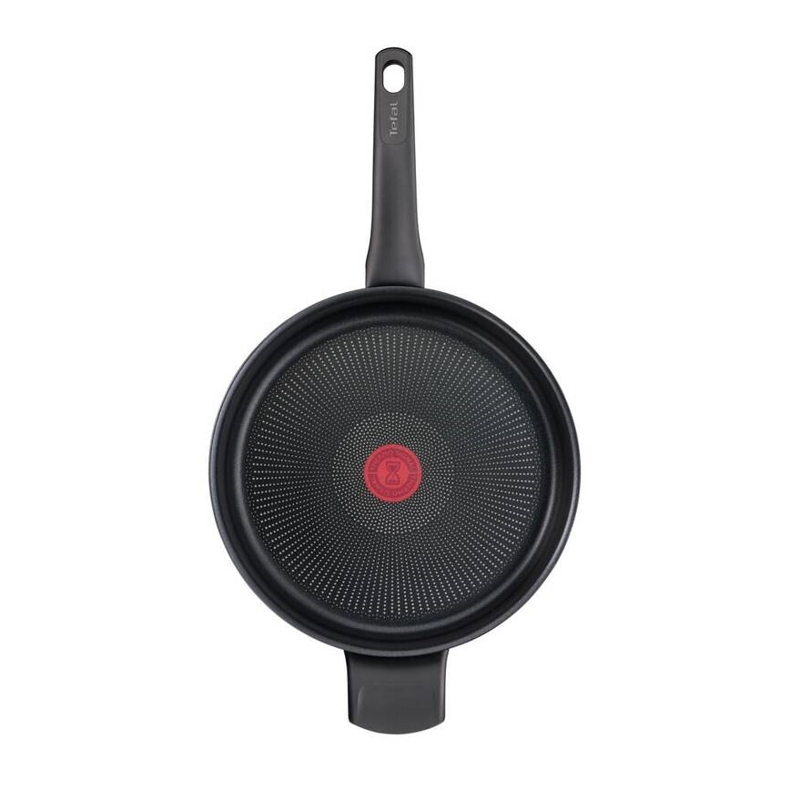 Tefal - Hlboká panvica s pokrievkou ULTIMATE 26 cm