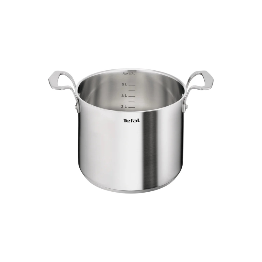 Tefal - Hrniec na cestoviny EXTREME 22 cm