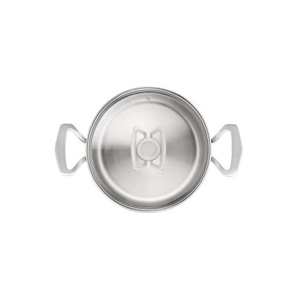 Tefal - Hrniec na cestoviny EXTREME 22 cm