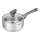 Tefal - Hrniec s pokrievkou DAILY COOK 16 cm