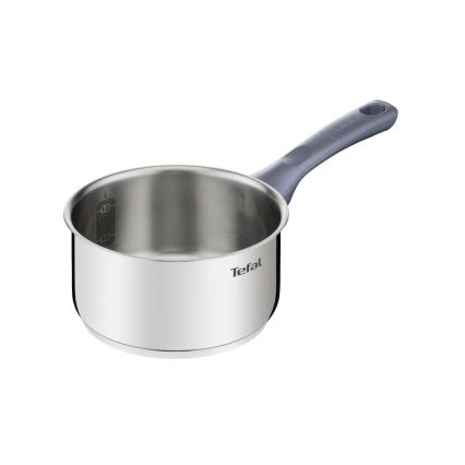 Tefal - Hrniec s pokrievkou DAILY COOK 16 cm