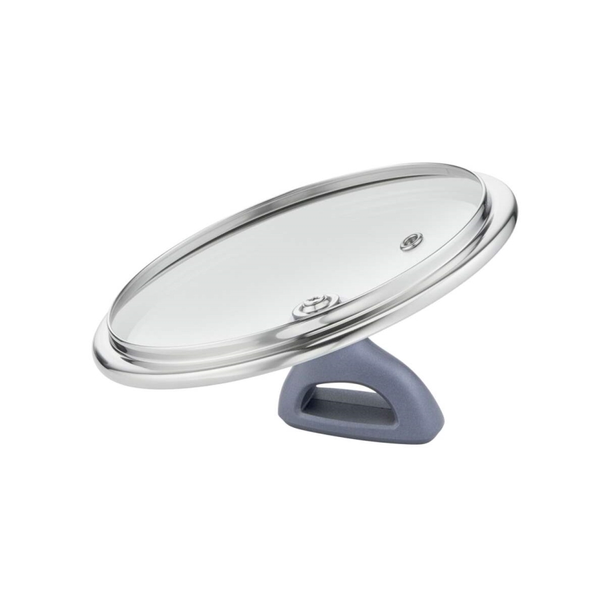 Tefal - Hrniec s pokrievkou DAILY COOK 16 cm