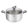 Tefal - Hrniec s pokrievkou DAILY COOK 24 cm