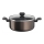Tefal - Hrniec s pokrievkou EASY COOK & CLEAN 24 cm