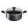 Tefal - Hrniec s pokrievkou FAMILY DAY 24 cm