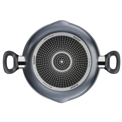 Tefal - Hrniec s pokrievkou FAMILY DAY 24 cm