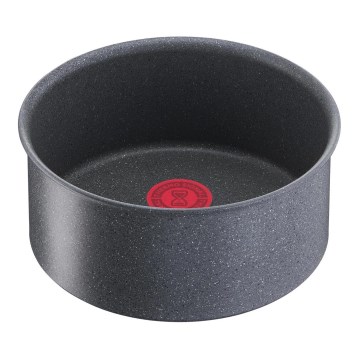 Tefal - Kastról INGENIO NATURAL FORCE 16 cm