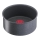 Tefal - Kastról INGENIO NATURAL FORCE 16 cm