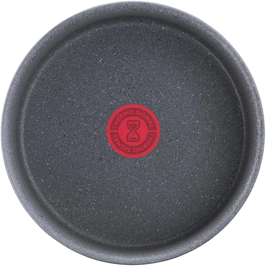 Tefal - Kastról INGENIO NATURAL FORCE 16 cm