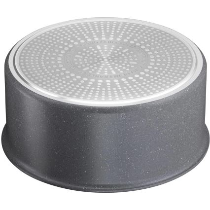 Tefal - Kastról INGENIO NATURAL FORCE 16 cm