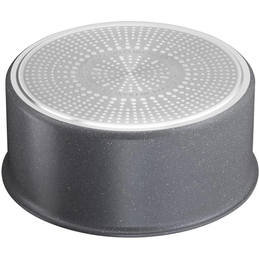 Tefal - Kastról INGENIO NATURAL FORCE 16 cm