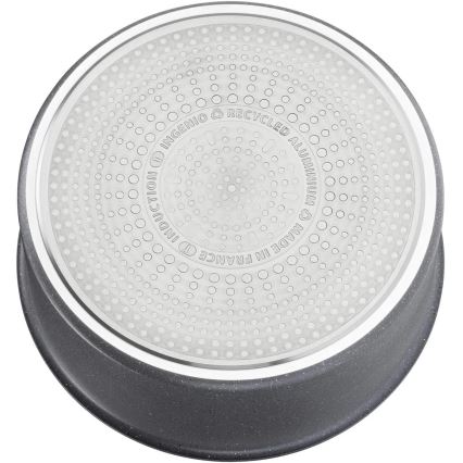 Tefal - Kastról INGENIO NATURAL FORCE 16 cm
