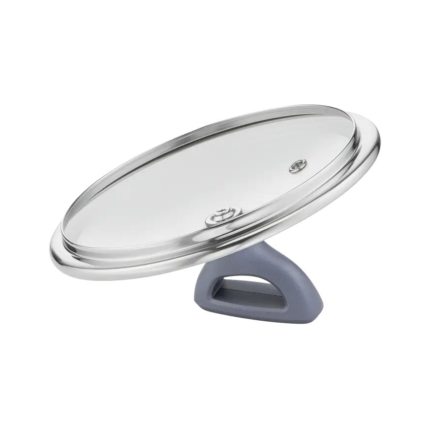 Tefal - Kastról s pokrievkou DAILY COOK 20 cm
