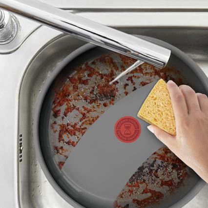 Tefal - Keramická panvica CHANGE 28 cm