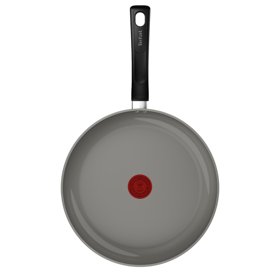 Tefal - Keramická panvica CHANGE 28 cm