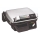 Tefal - Kontaktný gril SUPERGRILL 2000W/230V