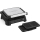 Tefal - Kontaktný gril SUPERGRILL 4v1 2000W/230V