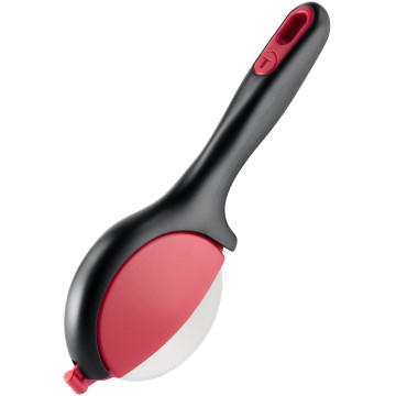 Tefal - Krájač na pizzu INGENIO