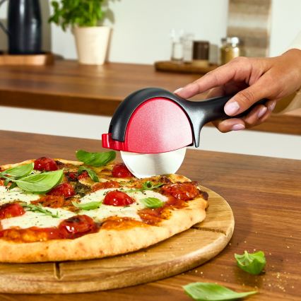 Tefal - Krájač na pizzu INGENIO