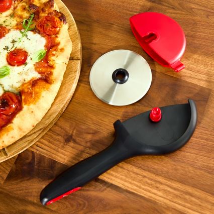 Tefal - Krájač na pizzu INGENIO