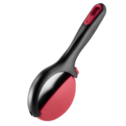 Tefal - Krájač na pizzu INGENIO