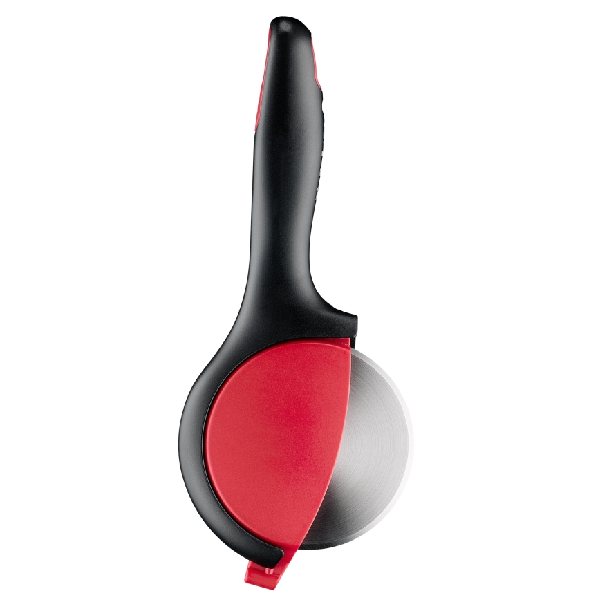 Tefal - Krájač na pizzu INGENIO