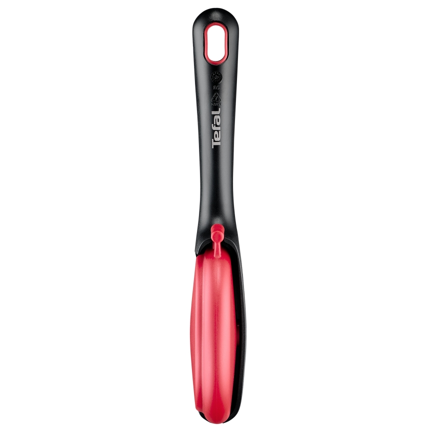 Tefal - Krájač na pizzu INGENIO