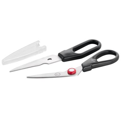 Tefal - Kuchynské nožnice INGENIO