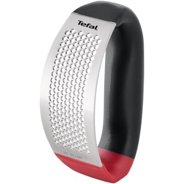 Tefal - Lis na cesnak INGENIO