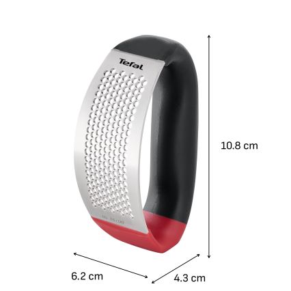 Tefal - Lis na cesnak INGENIO