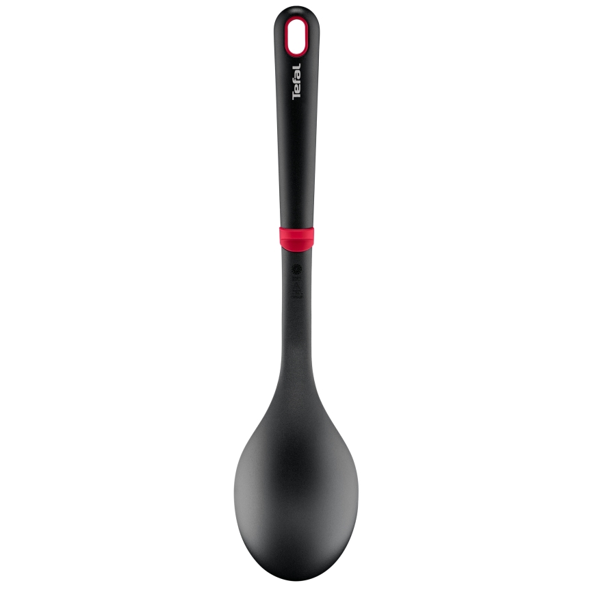 Tefal - Lyžica INGENIO