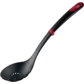 Tefal - Lyžica na cestoviny INGENIO