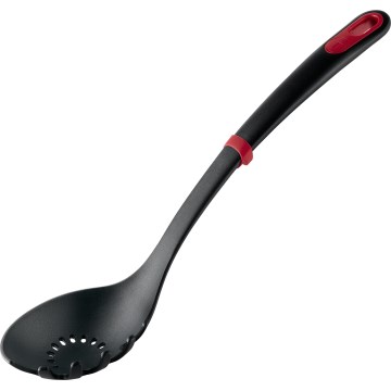 Tefal - Lyžica na cestoviny INGENIO