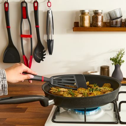 Tefal - Lyžica na cestoviny INGENIO