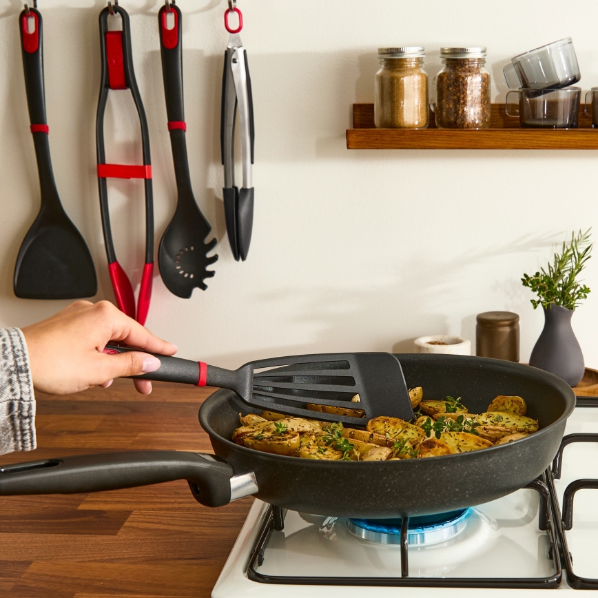 Tefal - Lyžica na cestoviny INGENIO