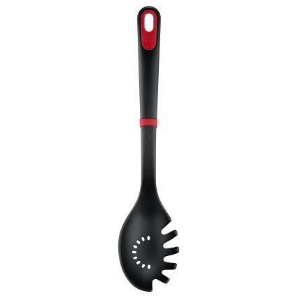 Tefal - Lyžica na cestoviny INGENIO