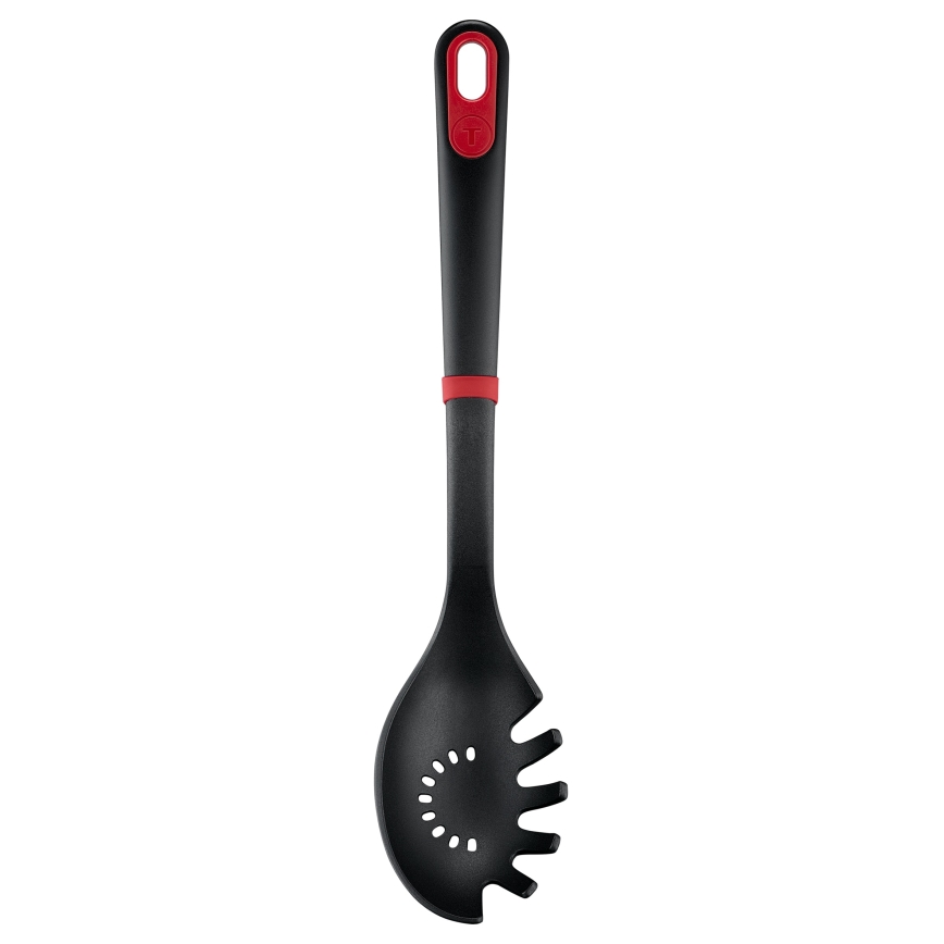 Tefal - Lyžica na cestoviny INGENIO