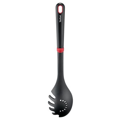 Tefal - Lyžica na cestoviny INGENIO