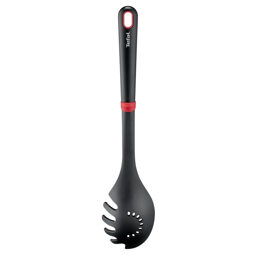 Tefal - Lyžica na cestoviny INGENIO