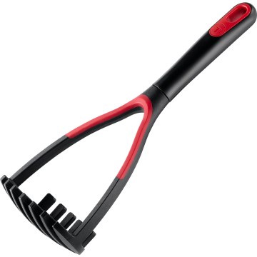 Tefal - Mačkadlo na zemiaky INGENIO