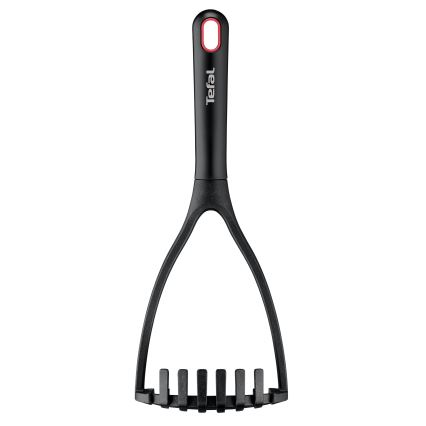 Tefal - Mačkadlo na zemiaky INGENIO