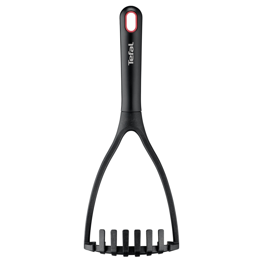 Tefal - Mačkadlo na zemiaky INGENIO