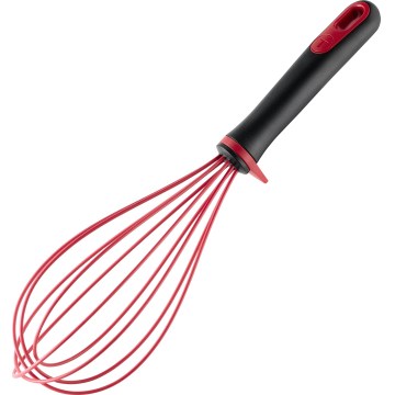 Tefal - Metlička na šľahanie INGENIO