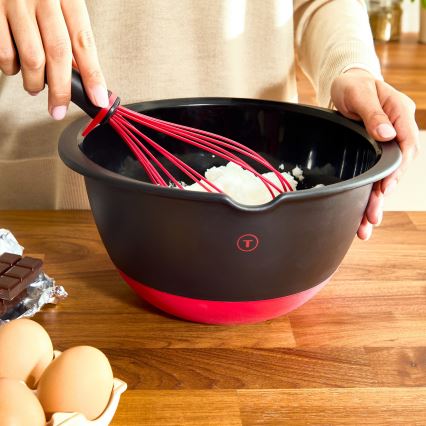 Tefal - Metlička na šľahanie INGENIO
