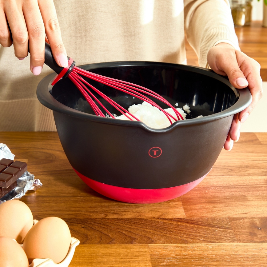 Tefal - Metlička na šľahanie INGENIO