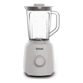 Tefal - Mixér ESSENTIAL 450W/230V