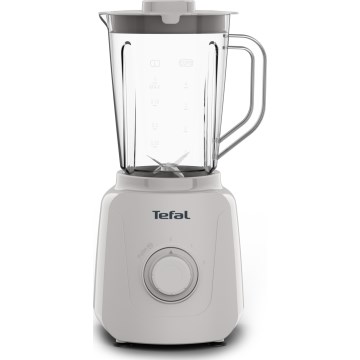 Tefal - Mixér ESSENTIAL 450W/230V
